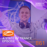 I Believe(ASOT 861)_Ilan Bluestone,Giuseppe De Luca