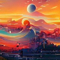 Daylight Saving_Eazy