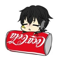 制杖之歌_沙雕少年可乐君,言和