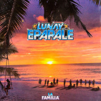 Epapale_Lunay