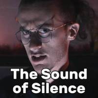 The Sound of Silence_Melodicka Bros