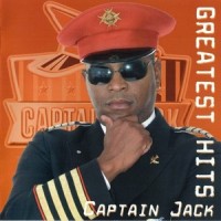 Ein Bisschen Spass Muss Sein_Roberto Blanco,Captain Jack