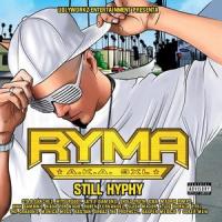 Lo Que Mas Importa(feat. Mitsuruggy, Bastian & Sholo Truth)_Ryma 3XL,Mitsuruggy,Bastian,Sholo Truth