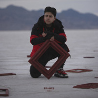 It Could Be You_Ivan B
