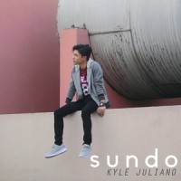 Sundo_Kyle Juliano
