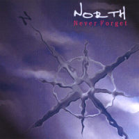 New Morning_NORTH
