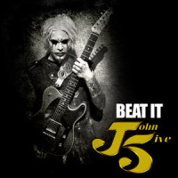 Beat It_John 5
