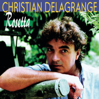 Tendre Cathy_Christian Delagrange