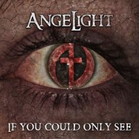 If You Could Only See_Angelight,Emerson Hart,Tonic