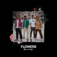 Flowers_MiC LOWRY