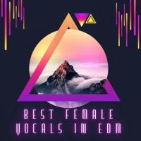 Thinking About You (feat. Salma)_Axero,Salma