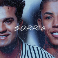 SORRIA_Luan Santana,MC Don Juan