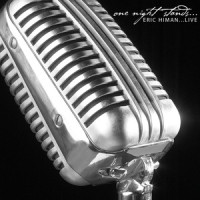 I Ain't Done with You_Eric Himan