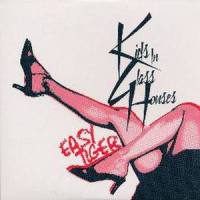 Easy Tiger_Kids In Glass Houses