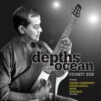 Voyage_Susmit Sen,Papon