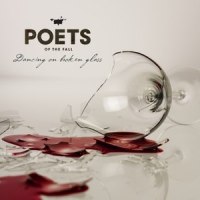 Dancing on Broken Glass_Poets Of The Fall