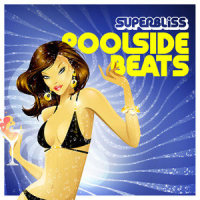 Sound of Goodbye_Troitski,Andrey Exx,Ione,Casey