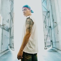 Synttärit_Dilemma,Diison,Tuomas Kauhanen,Paleface,Juju