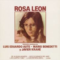 Versos muertos_Rosa Leon