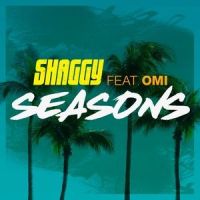 Seasons_Shaggy,OMI
