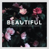 Beautiful_Jonah Baker