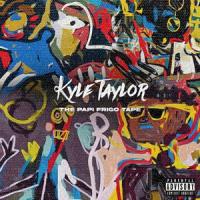 Ozweego_Kyle Taylor