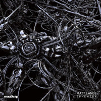 Ripples_Matt Lange