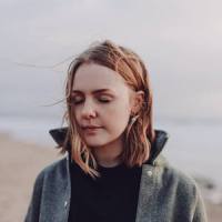 Laoidh na h-Oidhche (feat. Julie Fowlis)_Kim Carnie,Julie Fowlis