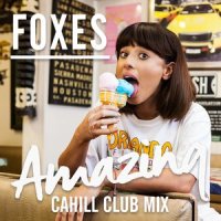 Amazing_Foxes