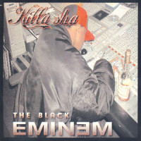 WWT_Killa Sha,Camron,Tragedy Khadafi,RZA