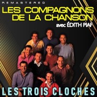 la marche des Anges_Les Compagnons De La Chanson
