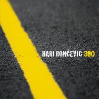 390_Hari Roncevic