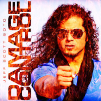 Afterworld_Jeff Scott Soto
