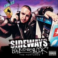 9-2-5 (feat. Venom)_Sideways,Venom