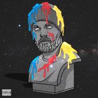 Darkest Places(feat. Jonny Koch & Aspen Dawn)_Abstract,Jonny Koch,Aspen Dawn