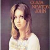 Love Song_Olivia Newton-John