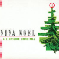 The Christmas Song-1_Aimee Mann