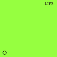 Life_Alika,Big Zuu