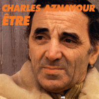 La Chanson Du Faubourg_Charles Aznavour