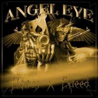 ANGEL EYE_$PeeD,J N S,Lucas Bernard