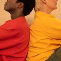 Rain_brz,Lein,Keenan Rhodes