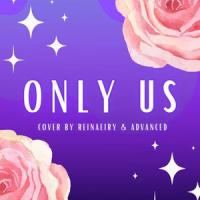 Only Us_Reinaeiry
