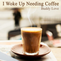 A Change Is Gonna Come_Buddy Love,Sam Cooke
