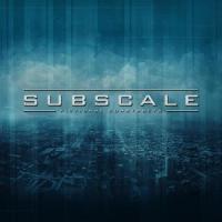Realization(feat. Angel Vivaldi)_Subscale,Angel Vivaldi