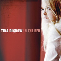 Use Me_Tina Dickow