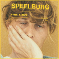 Crash & Burn_Speelburg