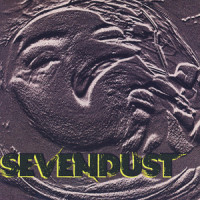 Face_Sevendust