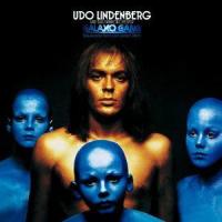 Gene Galaxo(1990)_Udo Lindenberg,Das Panik-Orchester
