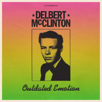 Settin' the Woods on Fire_Delbert Mcclinton,Fred Rose,Ed Nelson