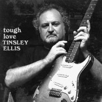 In From the Cold_Tinsley Ellis